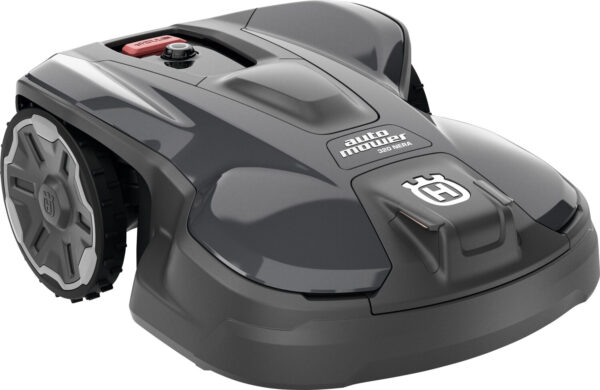 husqvarna-automower-320-nera-970819812-1-2.jpg Husqvarna Automower 320 NERA