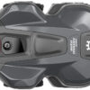 husqvarna-automower-320-nera-970819812-2-1.jpg Husqvarna Automower 320 NERA
