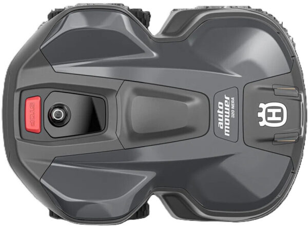 husqvarna-automower-320-nera-970819812-2-1.jpg Husqvarna Automower 320 NERA