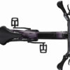 Kalkhoff Entice 5+ Move 800 2026 Image 3 Advance RT 27,5'' 540 Wh Damen lila