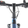 KTM Macina Sport SX 20 (2025)