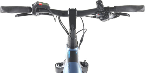 KTM Macina Sport SX 20 (2025)
