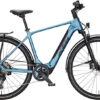 KTM Macina Sport SX 20 (2025)