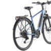 KTM Macina Sport SX 20 (2025)
