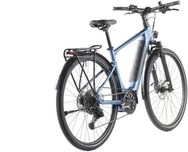 KTM Macina Sport SX 20 (2025)