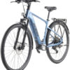 KTM Macina Sport SX 20 (2025)
