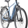 KTM Macina Sport SX 20 (2025)