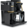 melitta-epos-schwarz-gold-1-2.jpg Melitta EPOS schwarz/gold