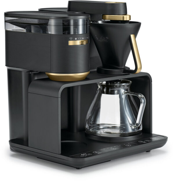 melitta-epos-schwarz-gold-1-2.jpg Melitta EPOS schwarz/gold