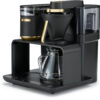 melitta-epos-schwarz-gold-2.jpg Melitta EPOS schwarz/gold
