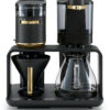 melitta-epos-schwarz-gold-2-2.jpg Melitta EPOS schwarz/gold
