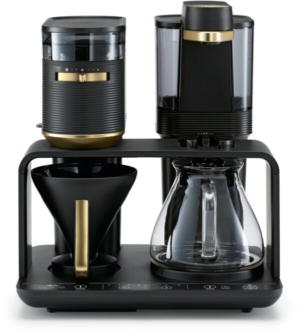 melitta-epos-schwarz-gold-2-2.jpg Melitta EPOS schwarz/gold