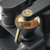 melitta-epos-schwarz-gold-3-1.jpg Melitta EPOS schwarz/gold