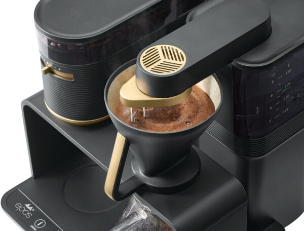 melitta-epos-schwarz-gold-3-1.jpg Melitta EPOS schwarz/gold