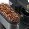 melitta-epos-schwarz-gold-4-2.jpg Melitta EPOS schwarz/gold