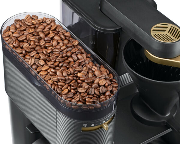 melitta-epos-schwarz-gold-4-2.jpg Melitta EPOS schwarz/gold