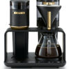 melitta-epos-schwarz-gold-5-2.jpg Melitta EPOS schwarz/gold