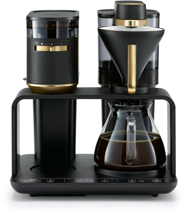 melitta-epos-schwarz-gold-5-2.jpg Melitta EPOS schwarz/gold