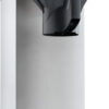 melitta-m-170-mt-1.jpg Melitta M 170 MT