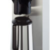 melitta-m-170-mt-1-2.jpg Melitta M 170 MT