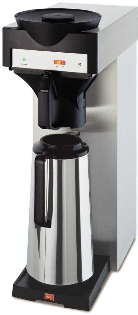 melitta-m-170-mt-1-2.jpg Melitta M 170 MT