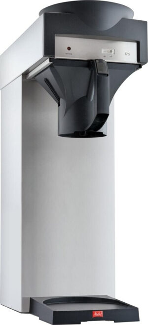 Melitta M 170 MT