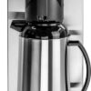melitta-m-170-mt-2-1.jpg Melitta M 170 MT