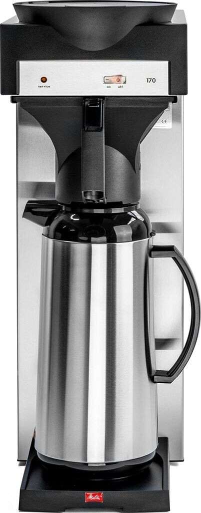 melitta-m-170-mt-2-1.jpg Melitta M 170 MT