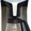 melitta-xt180-gwc-3-1.jpg Melitta XT180-GWC