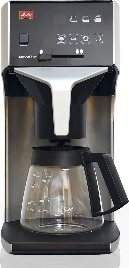 melitta-xt180-gwc-3-1.jpg Melitta XT180-GWC