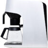 melitta-xt180-gwc-4-1.jpg Melitta XT180-GWC