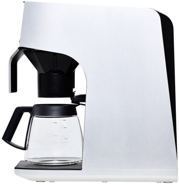 melitta-xt180-gwc-4-1.jpg Melitta XT180-GWC