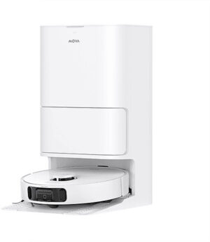 MOVA E40 Ultra