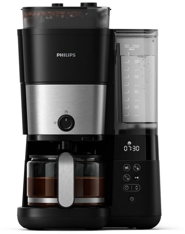 Philips HD7900/90