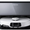 Roborock S8 MaxV Ultra