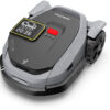 Navimow X315E