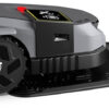 Navimow X315E