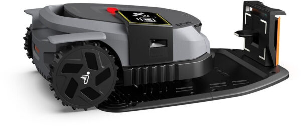 Navimow X315E