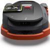 Navimow X350E