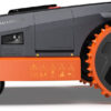 Navimow X350E