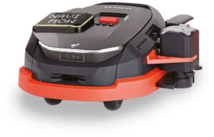 segway-navimow-x350e.jpg Navimow X350E