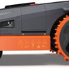 Navimow X390E