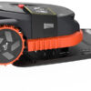 Navimow X390E