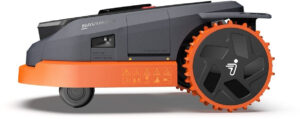 segway-navimow-x390e-1.jpg Navimow X390E