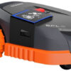 Navimow X390E