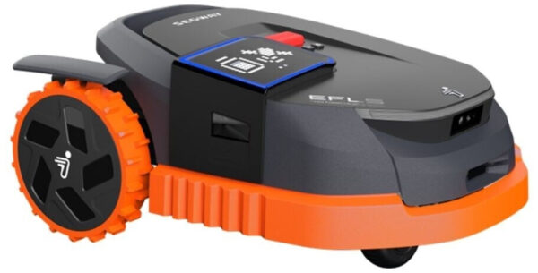 Navimow X390E