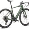 specialized-turbo-creo-2-comp-carbon-2025-cypress-metallic-black-liquid-metal-1.jpg Specialized Turbo Creo 2 Comp Carbon (2025) cypress metallic/black liquid metal