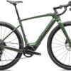 specialized-turbo-creo-2-comp-carbon-2025-cypress-metallic-black-liquid-metal.jpg Specialized Turbo Creo 2 Comp Carbon (2025) cypress metallic/black liquid metal