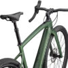specialized-turbo-creo-2-comp-carbon-2025-cypress-metallic-black-liquid-metal-2.jpg Specialized Turbo Creo 2 Comp Carbon (2025) cypress metallic/black liquid metal
