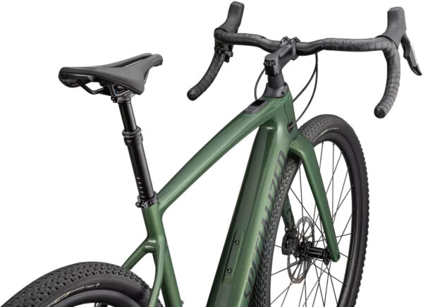 specialized-turbo-creo-2-comp-carbon-2025-cypress-metallic-black-liquid-metal-2.jpg Specialized Turbo Creo 2 Comp Carbon (2025) cypress metallic/black liquid metal